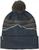 color Ftz Roy Strp Knt/Smldr Bl 3