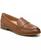 color English Tea Smooth Faux Leather 1