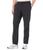 color Classic Black 2