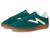 color Emerald Multi 7