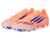 color Beam Orange/Lucid Blue/White 0