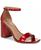 color Passion Red 5