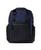 color Aviator Navy 2