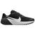 color White/Black/Anthracite 0
