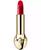 color 880 LE ROUGE RUBIS - SATIN 8