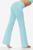 color Aquamarine 7