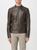 color BROWN 1