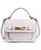 color Brillant White 0