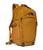 color Timber Tan 3