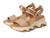 color Honest Beige, Honey White 1