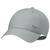 color Grey 7
