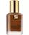 color 7N1 Deep Amber, Extra deep with neutral brown undertones 31