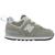 color Grey/White 1
