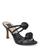color Onyx Satin 0