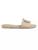 color BEIGE 0