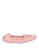 color Light pink 3