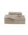 color Beige/khak 6