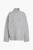color Gray 0