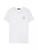 color OPTIC WHITE 1