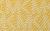 color DAISY YELLOW 1