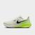 color DJ7884-111/Summit White/Black/Volt/Coconut Milk 2