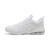 color white/silver 2