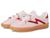 color Light Pink Multi 12