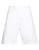 color White 1