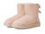 color Beige Blush 0