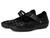 color Black Agatha 0