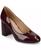color Oxblood 9