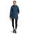 color Shady Blue-NPF 0