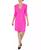 color Hot Pink 2