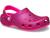 color Pink Crush 5