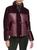 color BURGUNDY 1