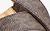color BROWN 0