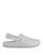 color Light grey 4