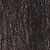 color Rich Black 2