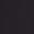 color Black 0
