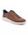 color Brown 3