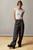 color Black 3