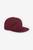 color Burgundy 9