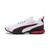 color white/black/for all time red 1