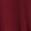 color Merlot 1