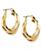 color Gold 0