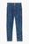 color Mid denim 0