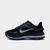 color HQ2592-005/Black/Metallic Silver/Black 0