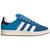 color Bright Blue/Cloud White/Dark Marine 8