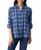 color Horizon Slate - Anniversary Plaid 9