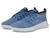 color Basin Blue (Light Grey) 0
